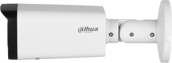 Kamera IP Dahua IPC-HFW3842T-ZAS-2712 - obrazek 3