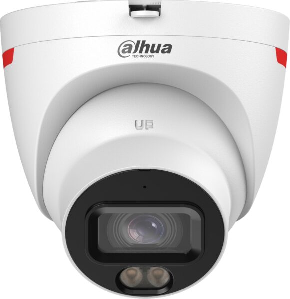 Kamera IP DAHUA IPC-HDW2449T-S-LED-0280B-PRO - obrazek 3