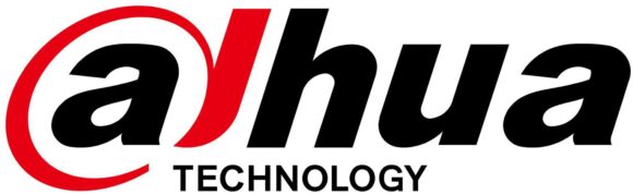 ZESTAW Kamera IP Dahua 8mpx PC-HFW1839TC-A-IL-0280B-S6 + DYSK 1TB - obrazek 3