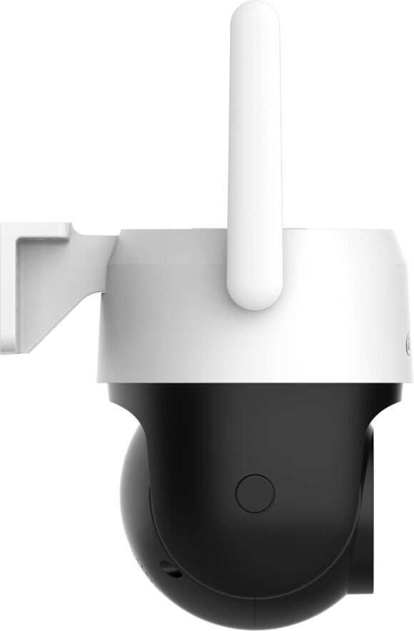 Kamera WI-FI 4G Dahua P5AE-PV-4G-EAU - obrazek 3