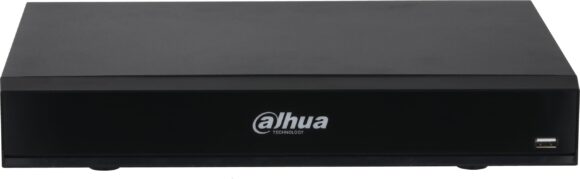 Rejestrator 5W1 Dahua XVR7108H-4K-I3 - obrazek 3