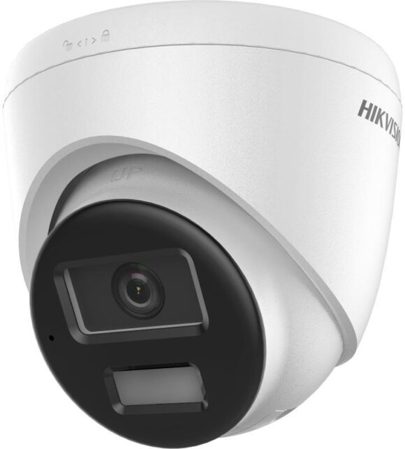 KAMERA IP HIKVISION DS-2CD1343G2-LIUF/SL 2.8mm PL - obrazek 3