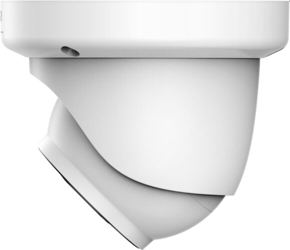 Kamera IP Dahua IPC-HDW3849QM-S-IL-0280B - obrazek 3