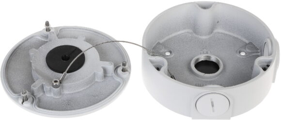 UCHWYT DAHUA PFA130-E - obrazek 3