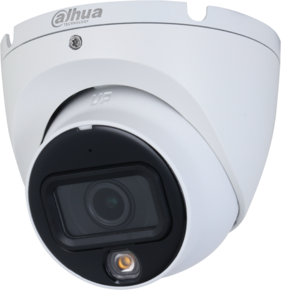 KAMERA HDCVI DAHUA HAC-HDW1200TLM-IL-A-0280B-S6 - obrazek 3