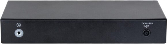 SWITCH DAHUA CS4010-8ET-110 - obrazek 3