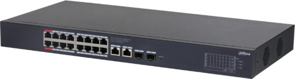 Switch  Dahua CS4220-16GT-135 - obrazek 3