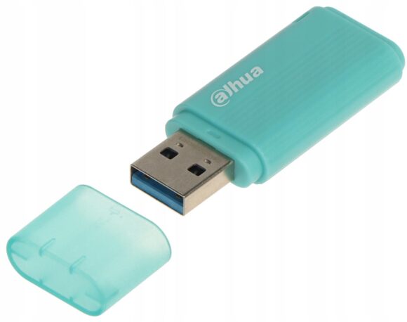 Pendrive 32GB DAHUA USB-U126-30-32GB - obrazek 3