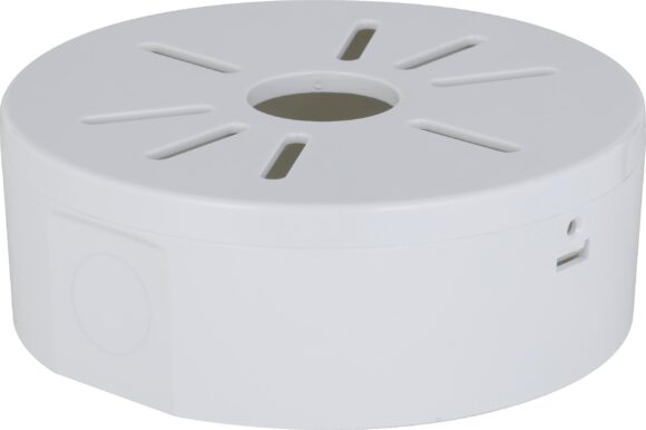 UCHWYT DAHUA PFA1320R - obrazek 3