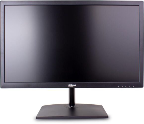 MONITOR DAHUA LM22-L200_SZKOLENIE - obrazek 3