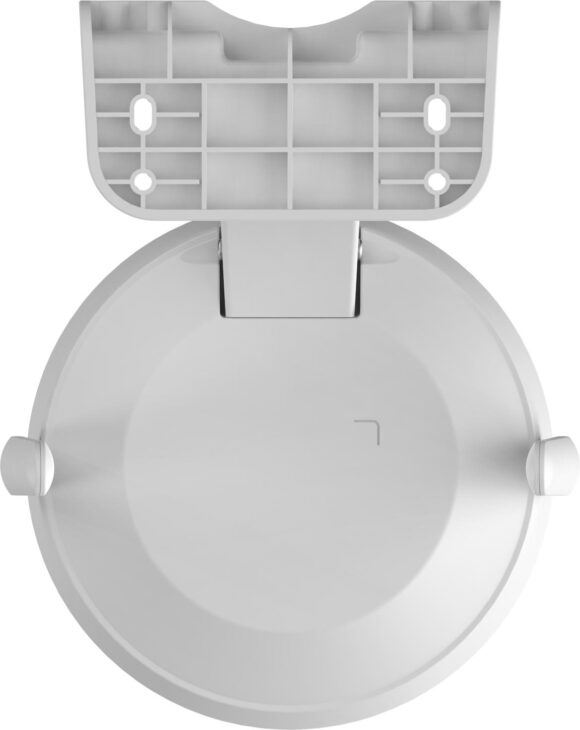Kamera IP Imou Cruiser SC 5MP IPC-K7FP-5H0WE - obrazek 3