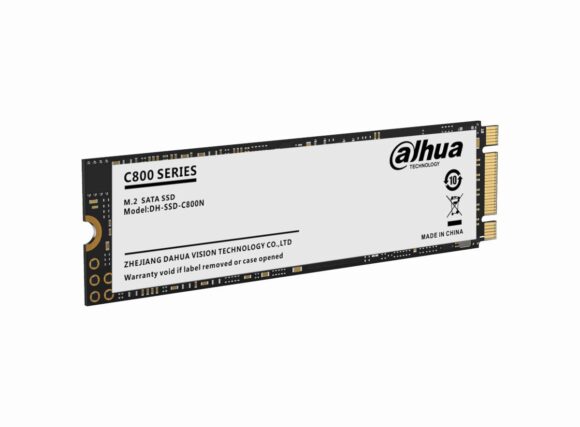 Dysk SSD Dahua 512GB - obrazek 3