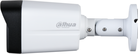 KAMERA HDCVI DAHUA HAC-HFW1200TLM-IL-A-0360B-S6 - obrazek 3