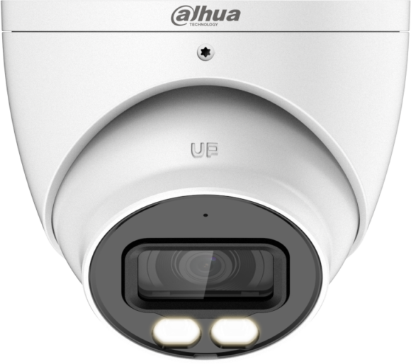 KAMERA 4w1 DAHUA HAC-HDW1200T-IL-A-0280B-S6 - obrazek 3