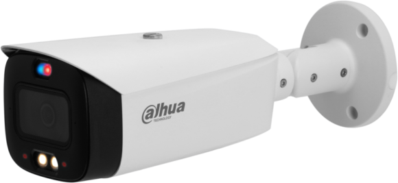 KAMERA IP TIOC 2.0 DAHUA IPC-HFW3549T1-AS-PV-0280B-S4 - obrazek 3