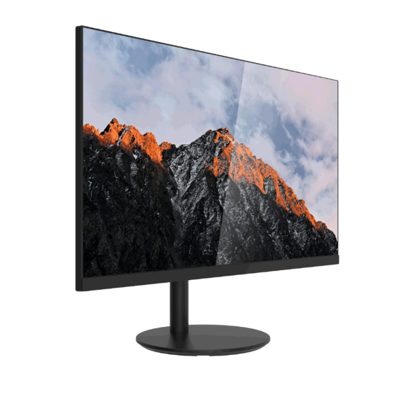 Monitor 27" Dahua LM27-A200 - obrazek 3
