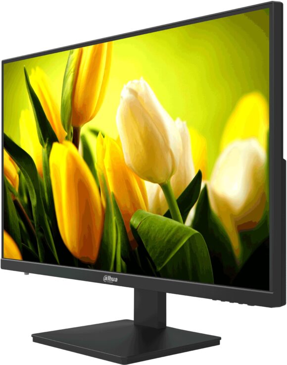 Monitor 27" Dahua LM27-L200 - obrazek 2