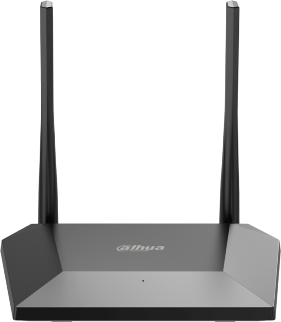 Router DAHUA N3 - obrazek 3