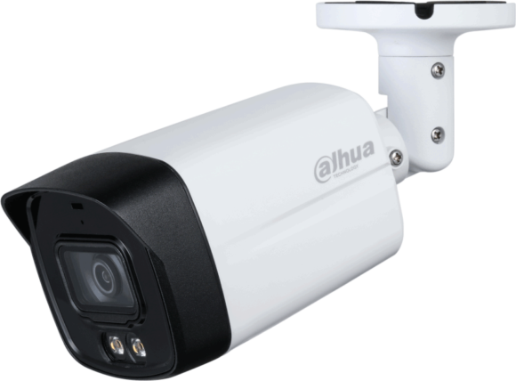 Kamera IP Dahua IPC-HFW1239TL1-A-IL-0280B - obrazek 3