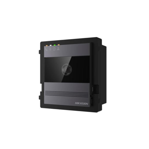 Stacja bramowa Hikvision 2 WIRE DS-KD7003EY-IME2/A - obrazek 3