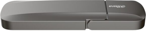 Pendrive 512GB DAHUA USB-S806-32-512GB - obrazek 4