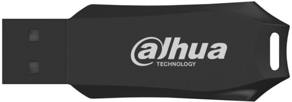 Pendrive 32GB DAHUA USB-U176-20-32G - obrazek 4