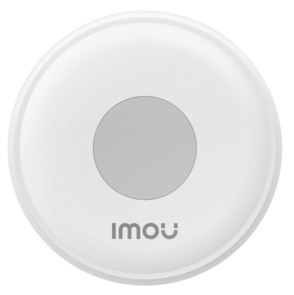 Przycisk bezprzewodowy Imou IOT-ZE1-EU - obrazek 4