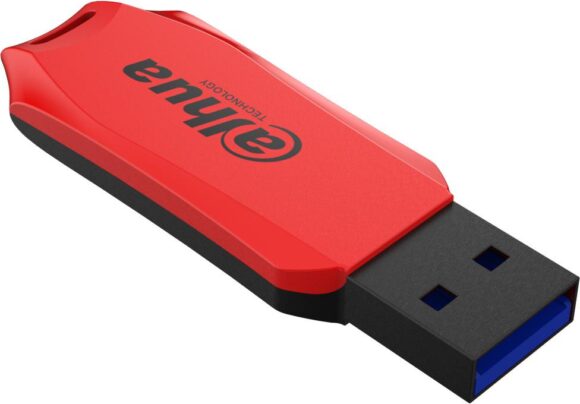 Pendrive 128GB DAHUA USB-U176-31-128G - obrazek 4