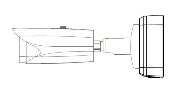 ADAPTER DAHUA PFA122-V2 - obrazek 3