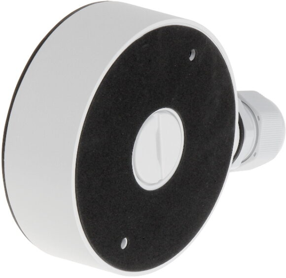 UCHWYT HIKVISION DS-1280ZJ-DM18 - obrazek 4