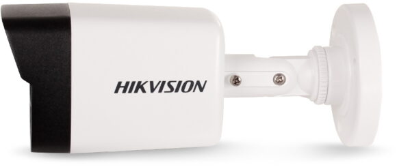 KAMERA IP HIKVISION DS-2CD1021-I (F) 2.8mm - obrazek 4