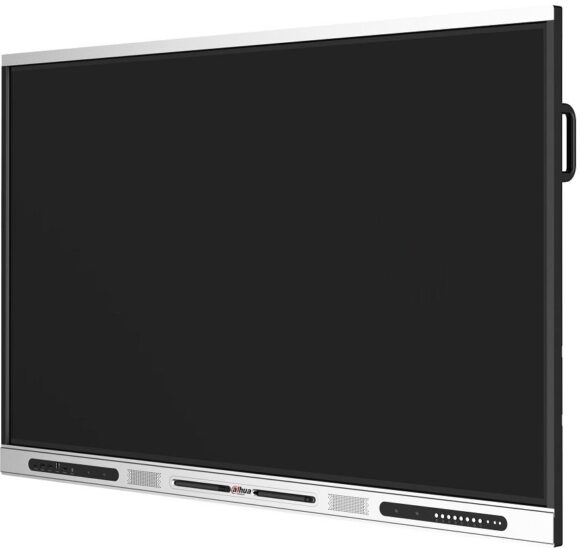 MONITOR TABLICA INTERAKTYWNA DAHUA LPH65-ST420 - obrazek 4