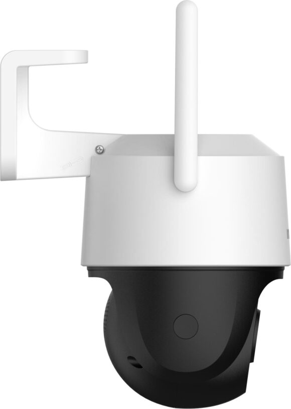 Kamera IP Imou Cruiser SC 5MP IPC-K7FP-5H0WE - obrazek 4