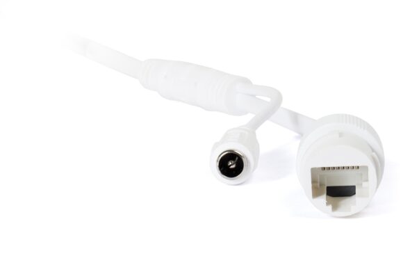 Kamera bezprzewodowa WiFi Dahua Hero H2C - obrazek 4