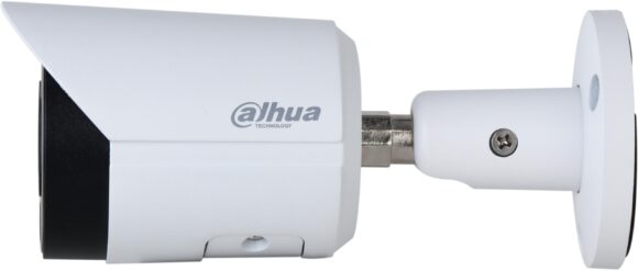 KAMERA IP DAHUA IPC-HFW2449S-S-IL-0280B - obrazek 4