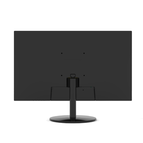 Monitor 27" Dahua LM27-A200 - obrazek 4