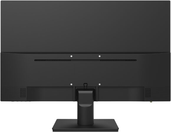 Monitor 27" Dahua LM27-L200 - obrazek 3