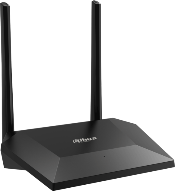 Router DAHUA N3 - obrazek 4