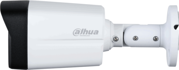 Kamera IP Dahua IPC-HFW1239TL1-A-IL-0280B - obrazek 4