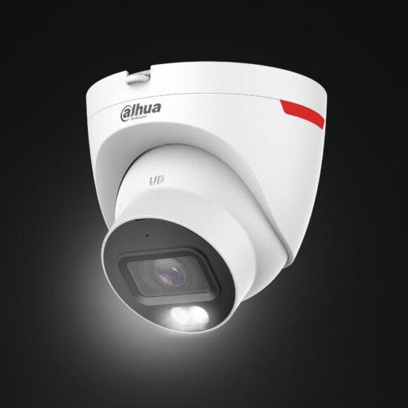 Kamera IP DAHUA IPC-HDW2449T-S-LED-0280B-PRO - obrazek 4