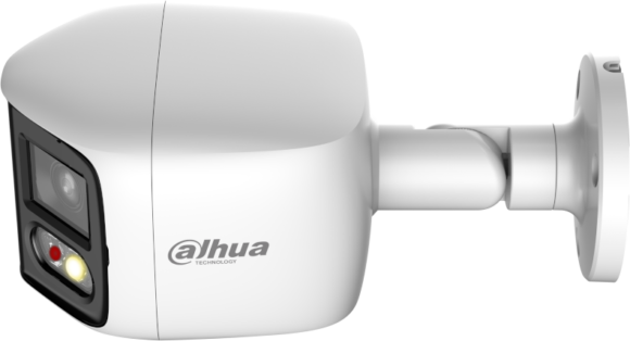 KAMERA IP TIOC DUO DAHUA IPC-PFW3849S-A180-E2-AS-PV-0280B - obrazek 4