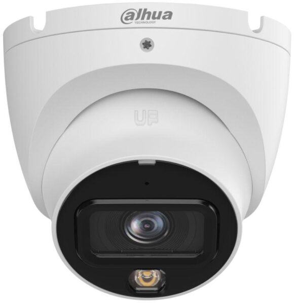 KAMERA IP DAHUA IPC-HDW1639T-A-IL-0280B-S6 - obrazek 4