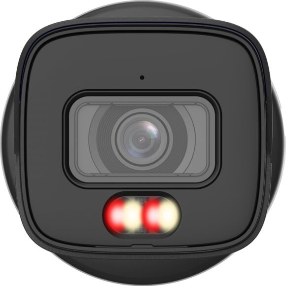 KAMERA IP DAHUA IPC-HFW3649E-AS-IL-0280B-Black - obrazek 4