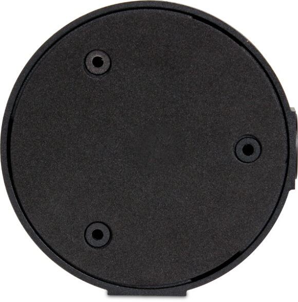 ADAPTER DAHUA PFA130-E-BLACK - obrazek 4