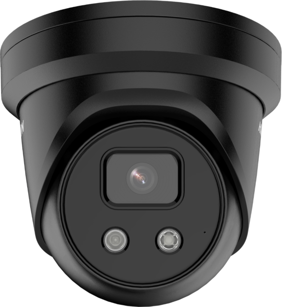 KAMERA IP HIKVISION DS-2CD2346G2-IU (2.8mm) (C) (BLACK) - obrazek 5