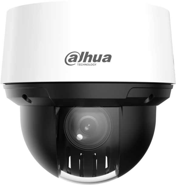 KAMERA IP DAHUA SD4A425DB-HNY - obrazek 5