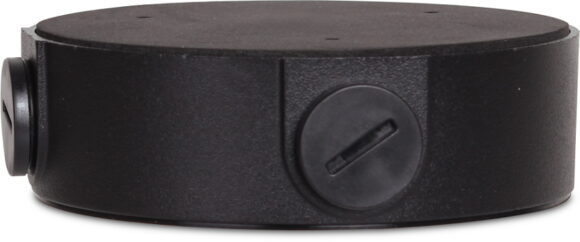 ADAPTER DAHUA PFA136-BLACK - obrazek 5