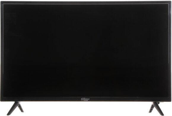 Monitor 32" Dahua LM32-F200 FullHD VGA HDMI USB głośnik TFT LED - obrazek 5