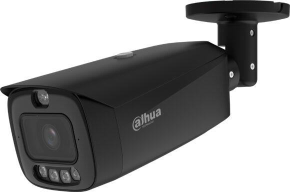 Kamera IP DAHUA IPC-HFW3849T1-AS-PV-0280B-PRO-BLACK - obrazek 5