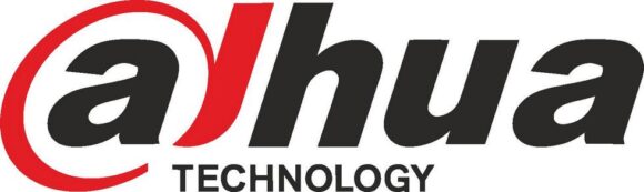Kamera bezprzewodowa WiFi Dahua Hero H4C - obrazek 5